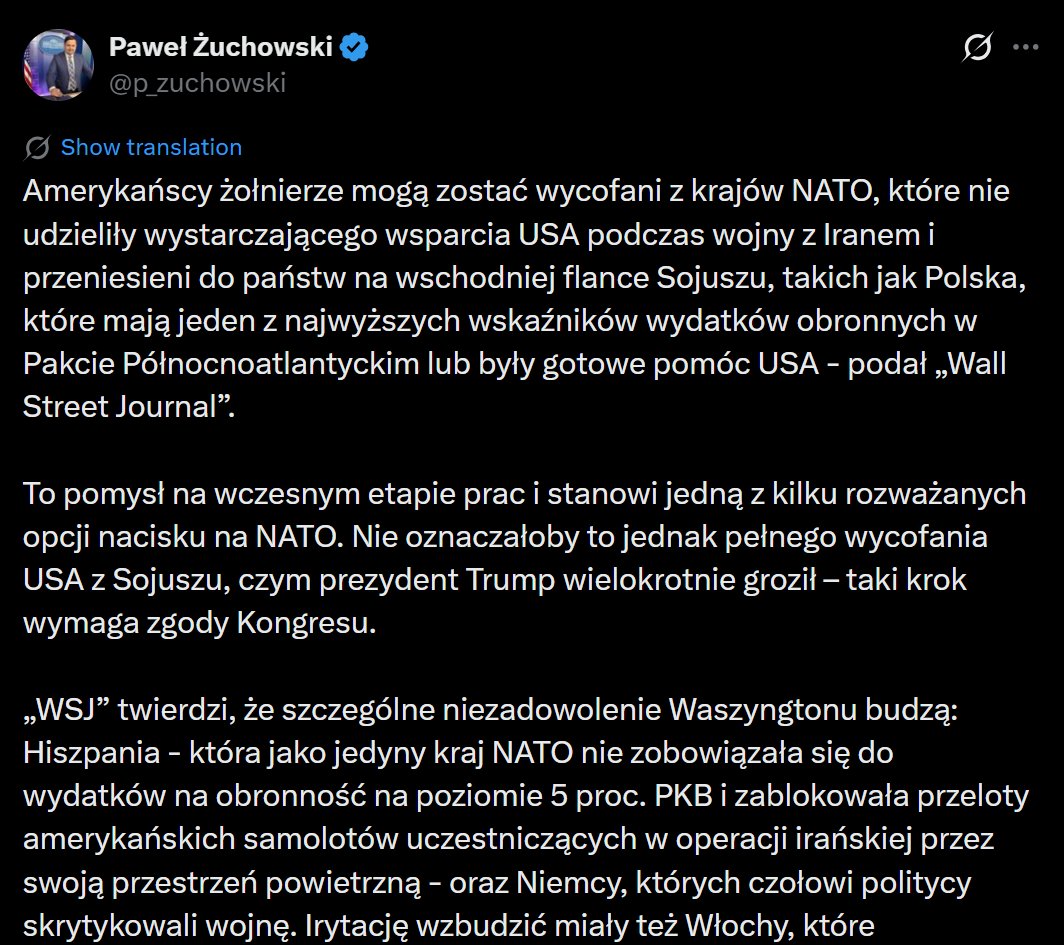 Dawid Kamizela tweet media