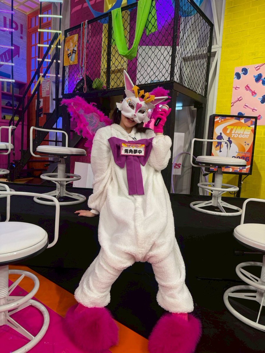 ペイトン尚未 tweet media