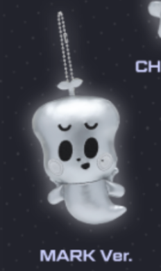 meow 📸 tweet media