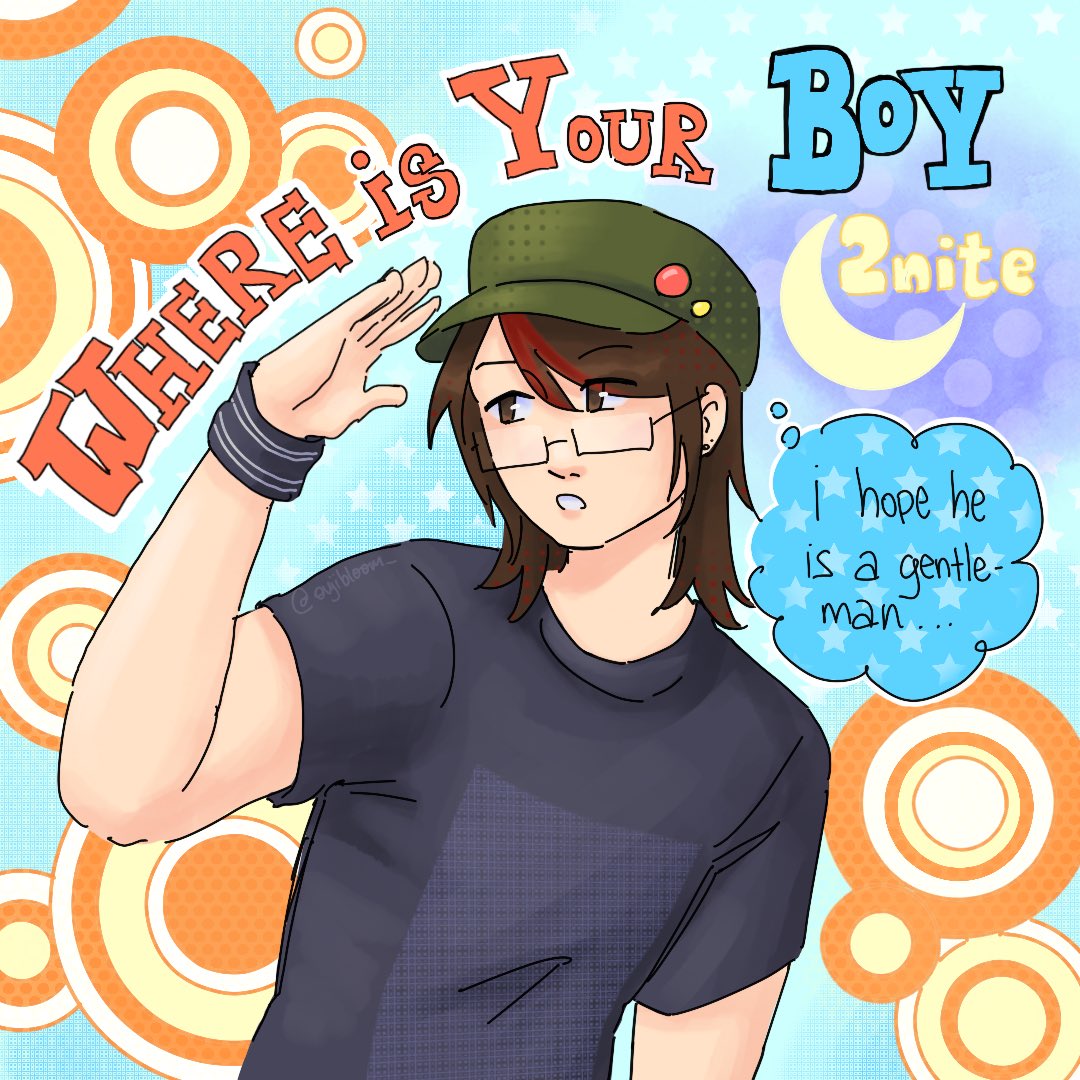 lani 🐰 tweet media