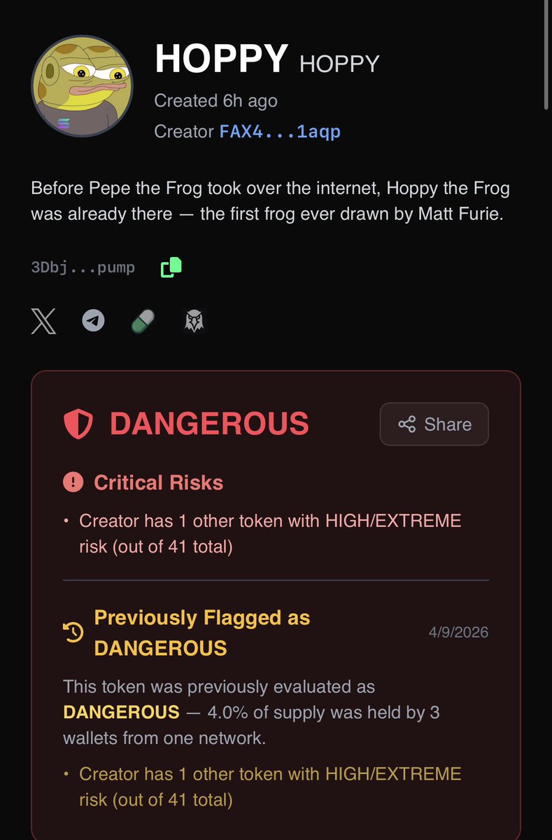 99KRYPTO tweet media