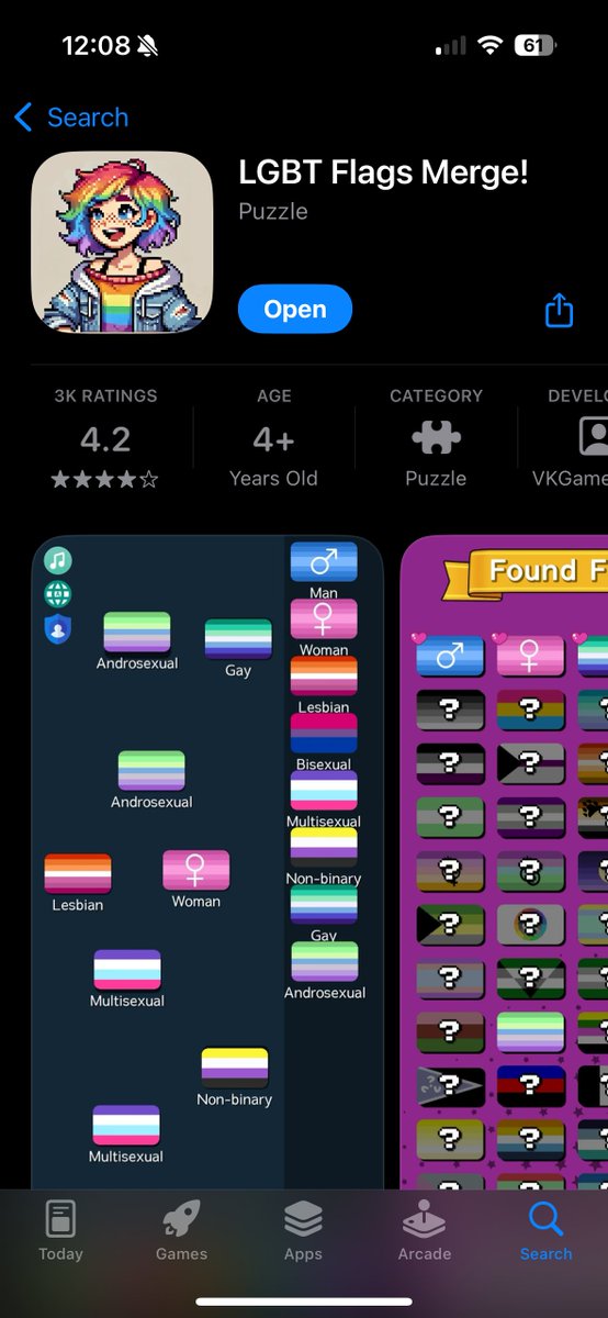 dweltstorm tweet media