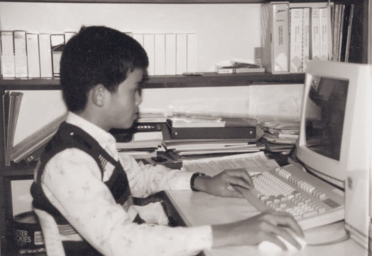 领哥LingGe🙏 tweet media