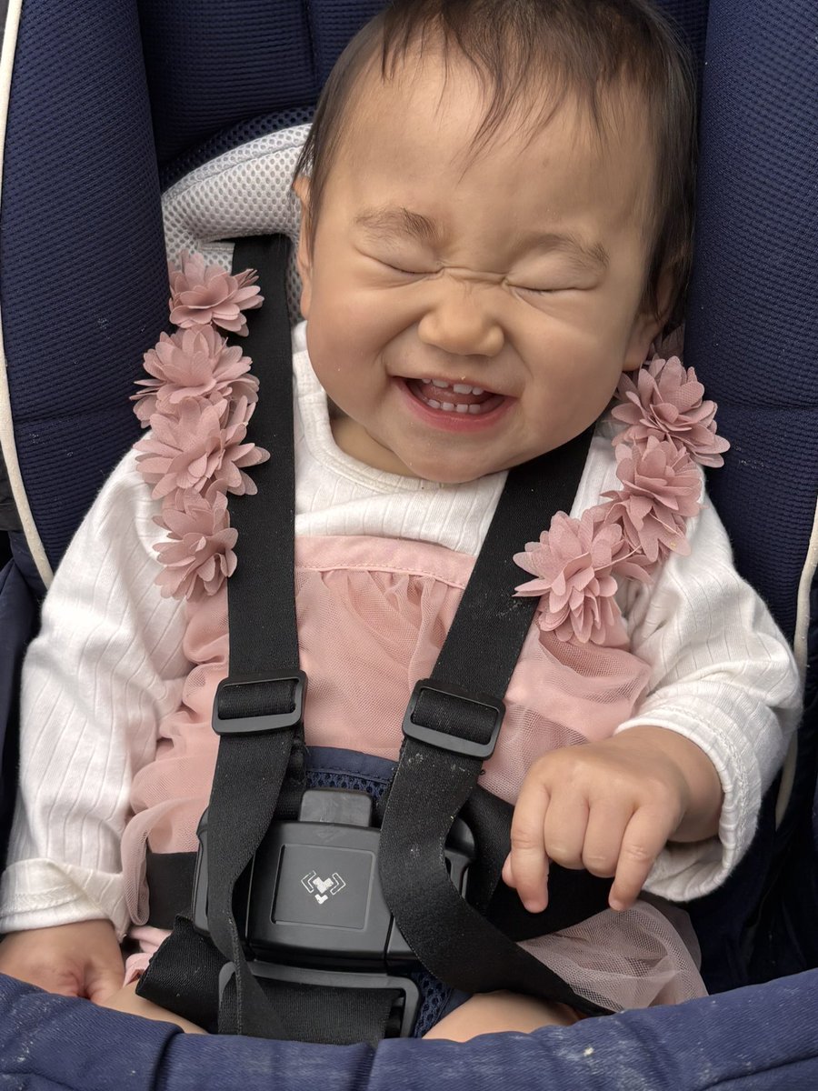 しゃかぴき【くじら王国】【Re:Mega】🐳 tweet media