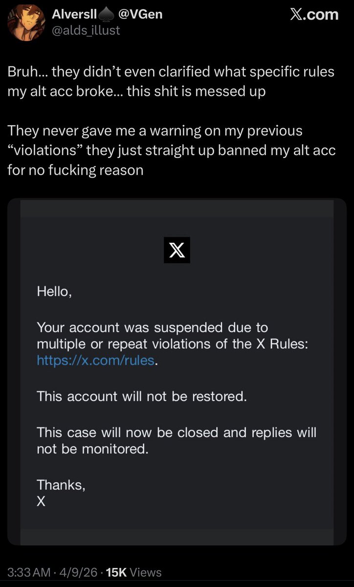 Jason Luna - Songkran/Bangkok April 7-15 ✈️ tweet media