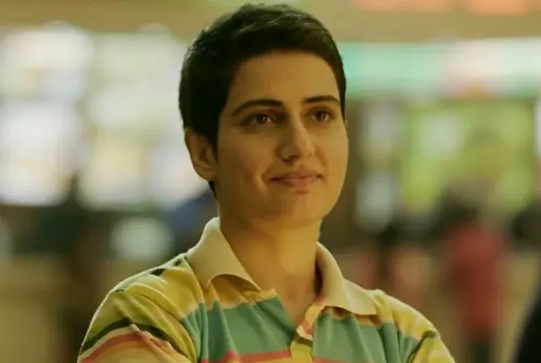 Anandi🧚🏻‍♀️ tweet media