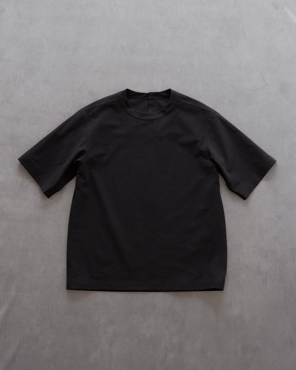 holo shirts. / ホーローシャツ (@holoshirts) / Posts / X