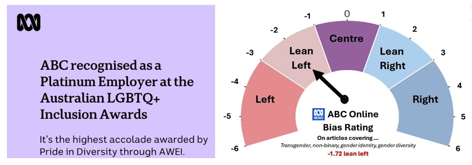 Philtered 🇭🇲 tweet media
