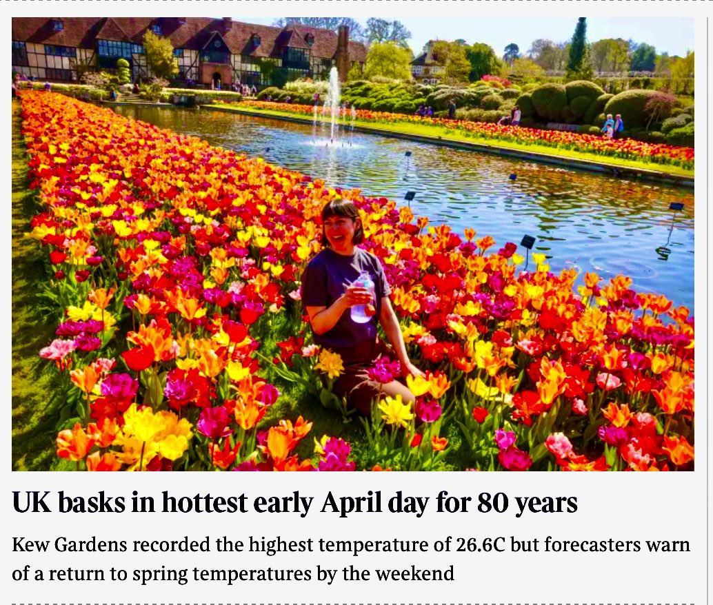 jefferskehoe's tweet image. Beautiful #KEW ❤️💜