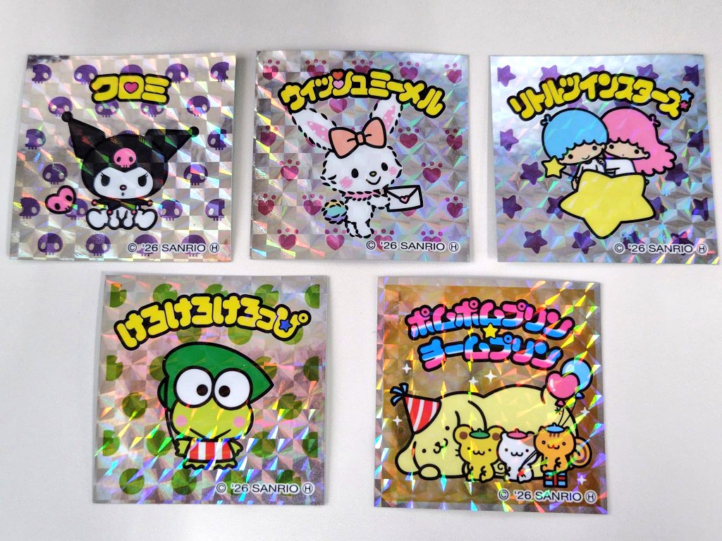 まるゆ tweet media