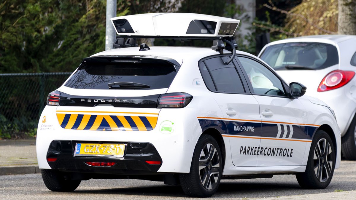 Vandaag Inside tweet media