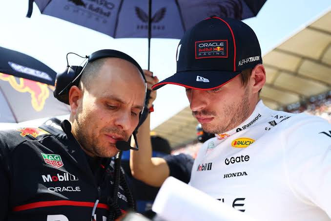 Le Sprint tweet media