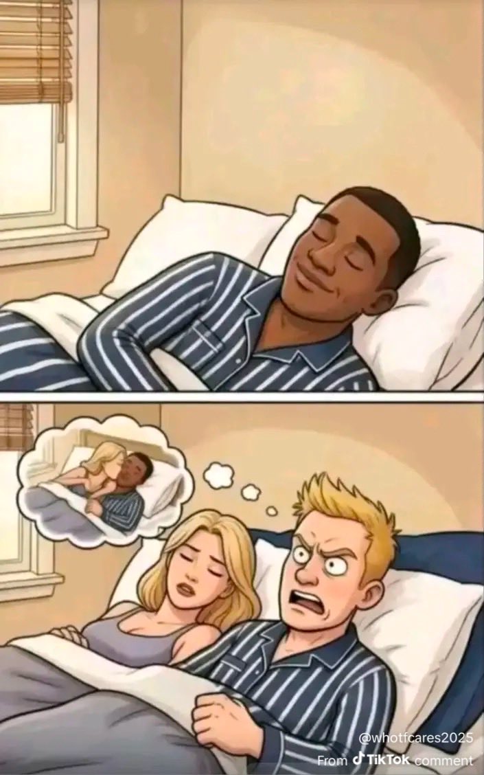 Safety3RD 🔱🇺🇸 tweet media