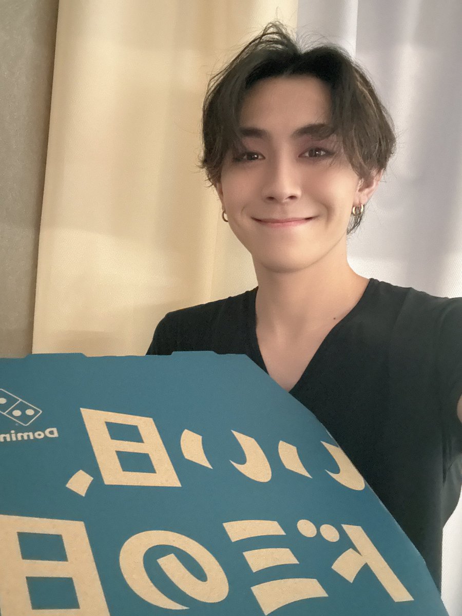 okano_skywalker (岡野海斗なのよ) tweet media