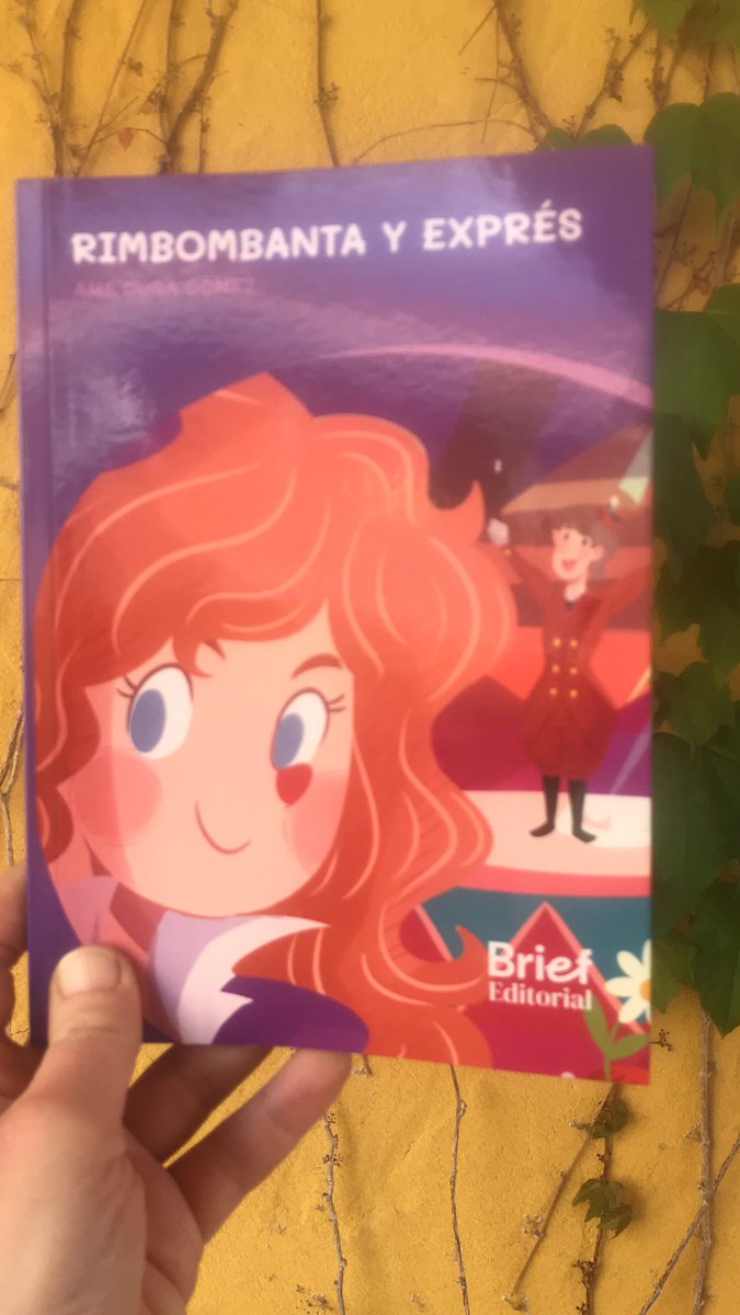 Ana Durá Gómez tweet media