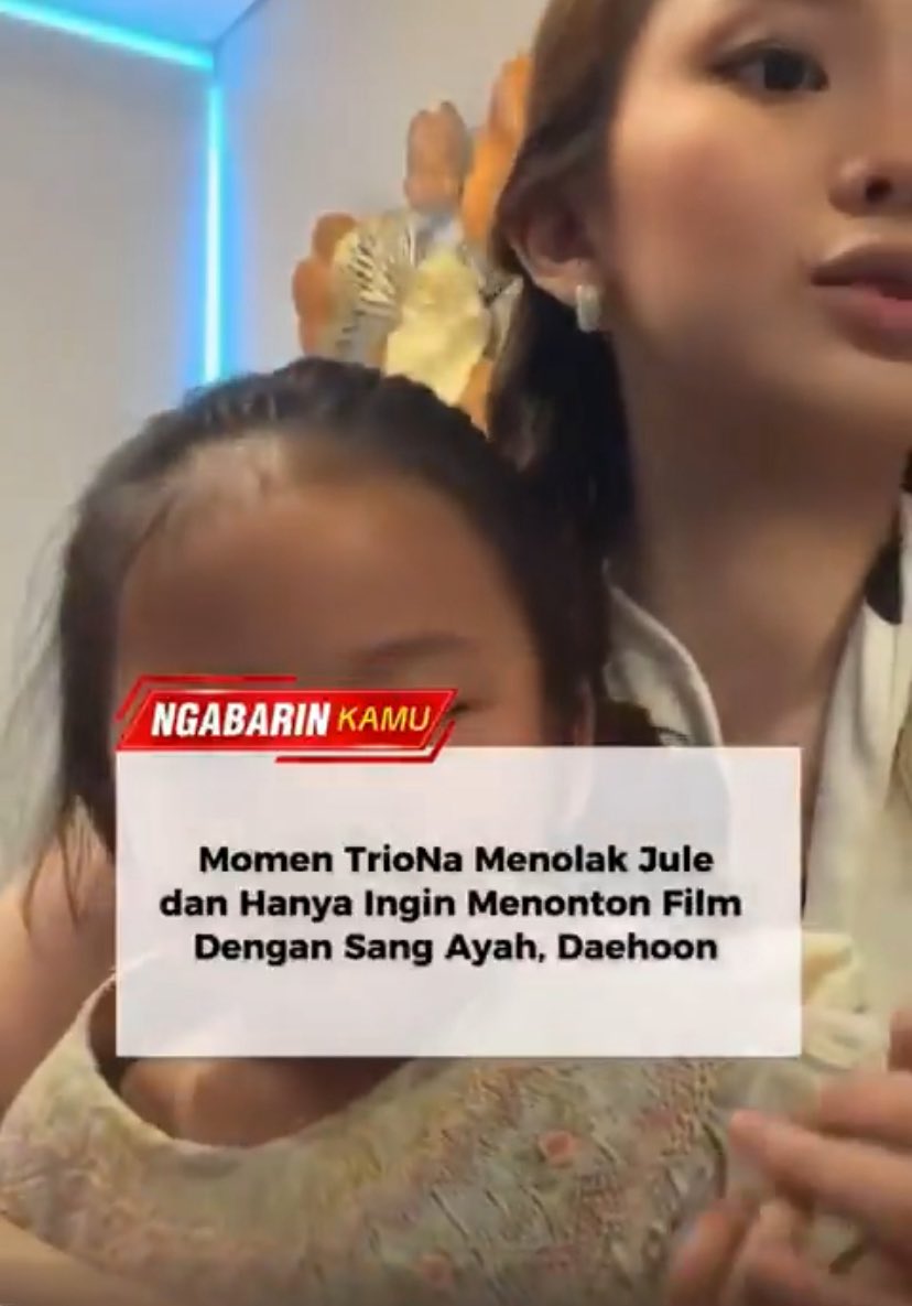 Nanas🍍 tweet media