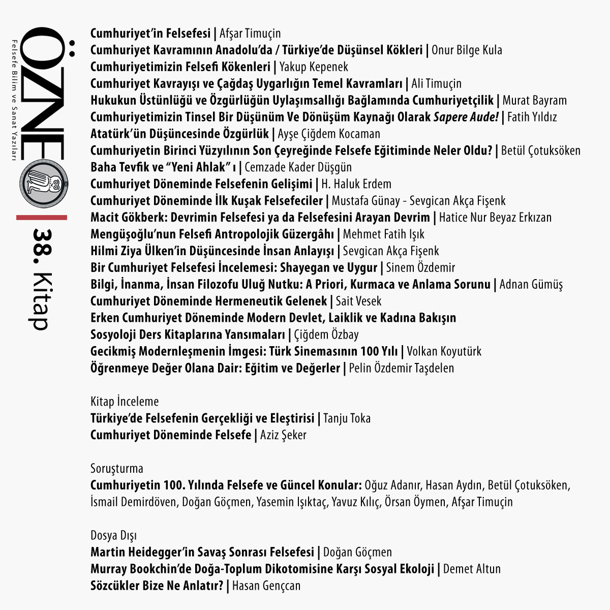 Mustafa Günay tweet media