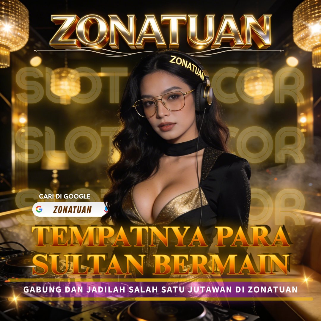 Linzy Zonatuan tweet media