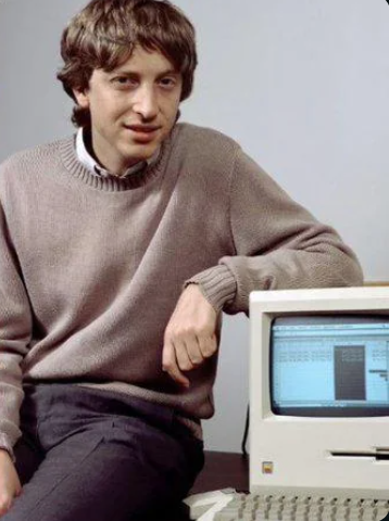 领哥LingGe🙏 tweet media