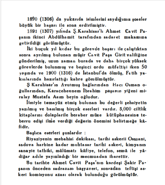 Elvan Kılıç tweet media