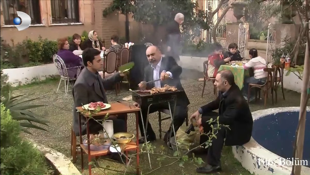 OĞUZ AYHAN tweet media