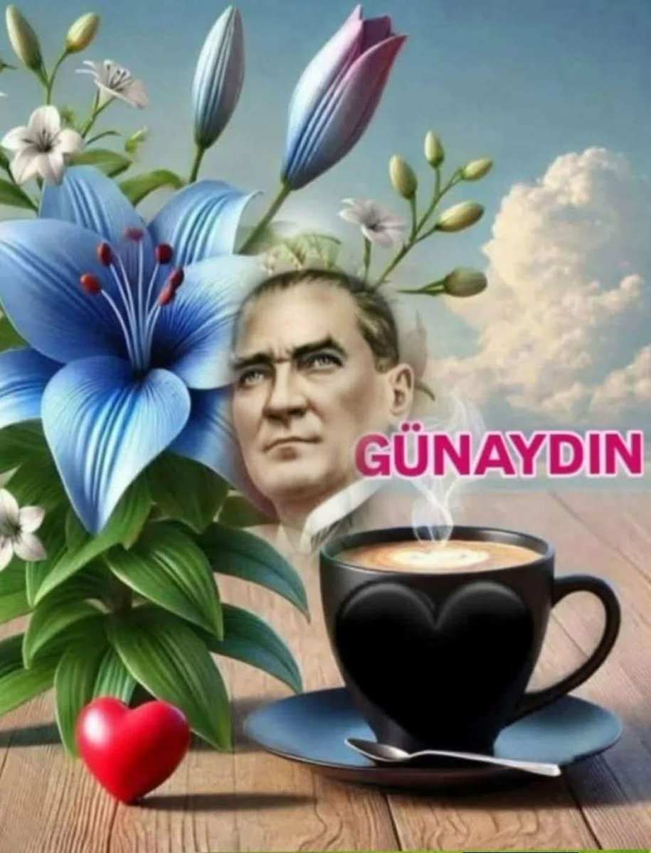 By'miiddaass🦅🦅🦅🦅🦅🦅🦅🦅♐ ☮️🇹🇷 @Ruhi1414112 tweet media