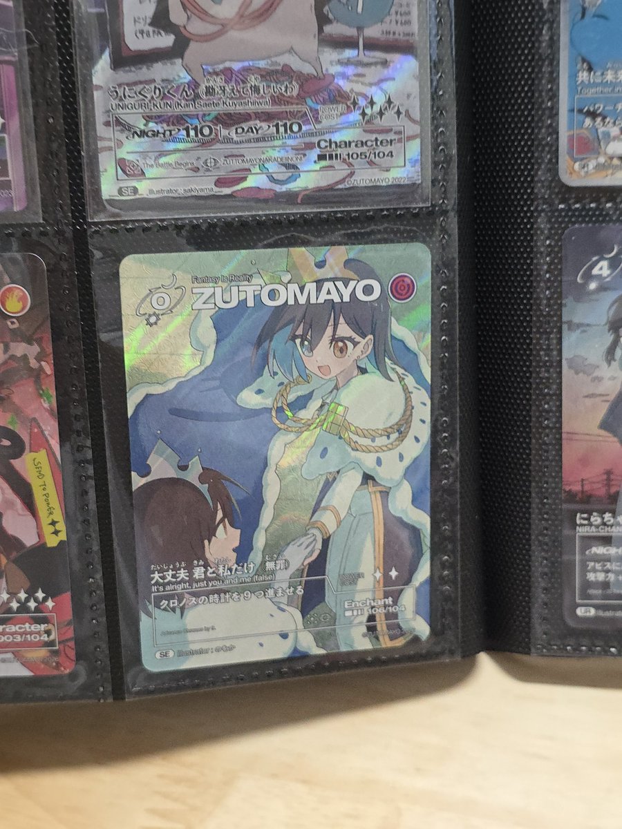 🦐잿빛꽃🎖🦀 tweet media