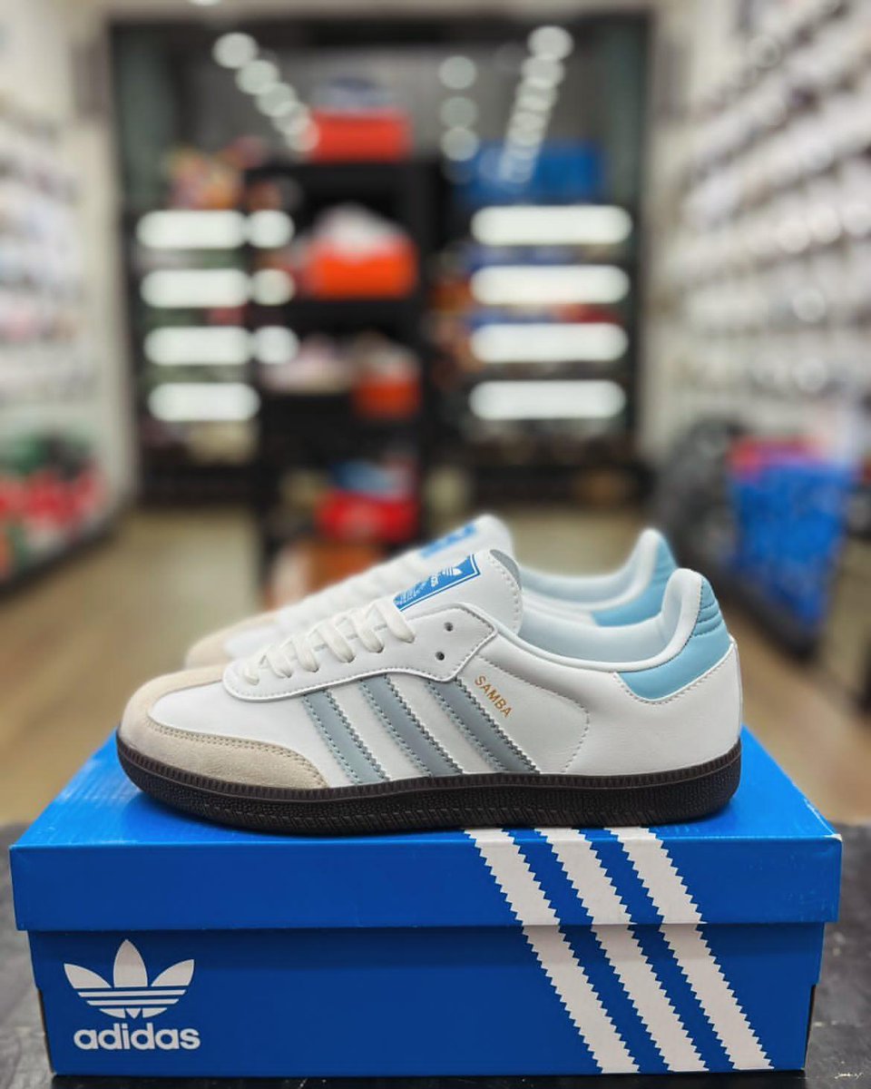 Jo❤️ tweet media