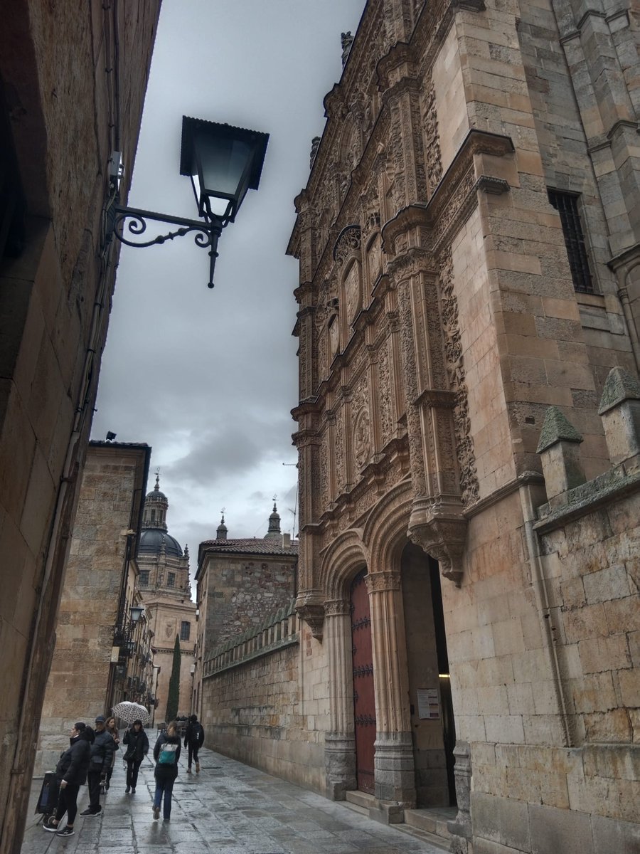 Juan Mari Montes tweet media