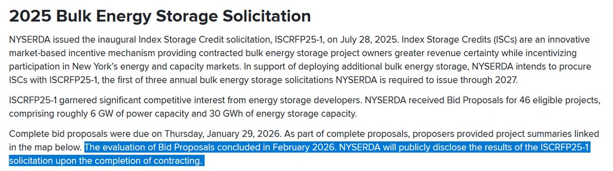 61.10% Loss Capital tweet media