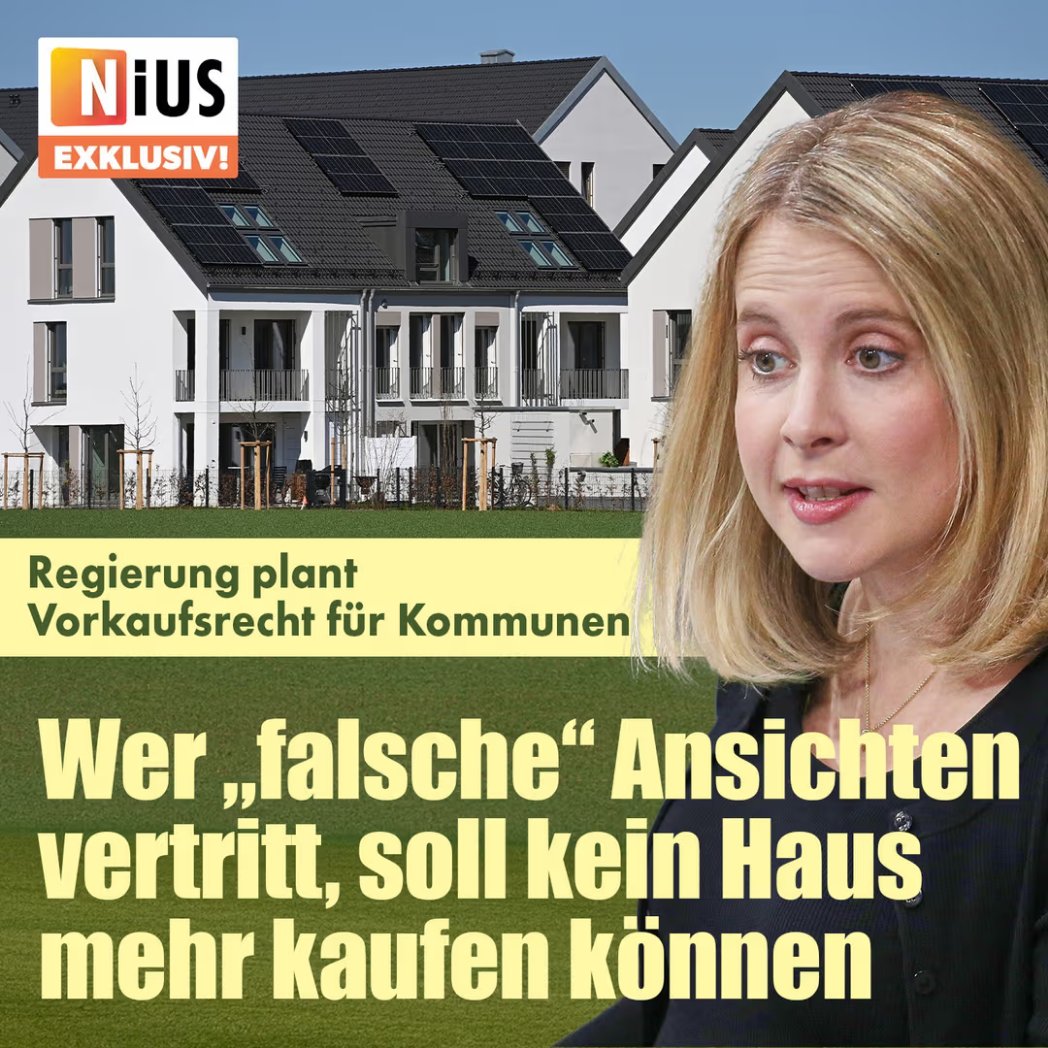 Julian Reichelt tweet media