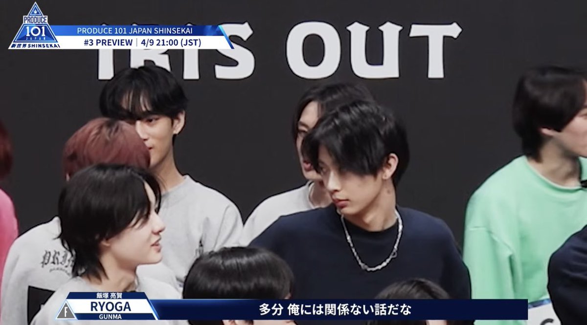 めろこ tweet media