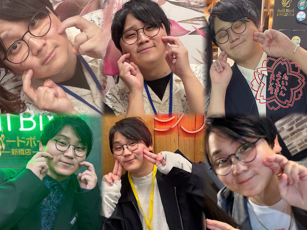 あすな🖖🏻🤎 tweet media