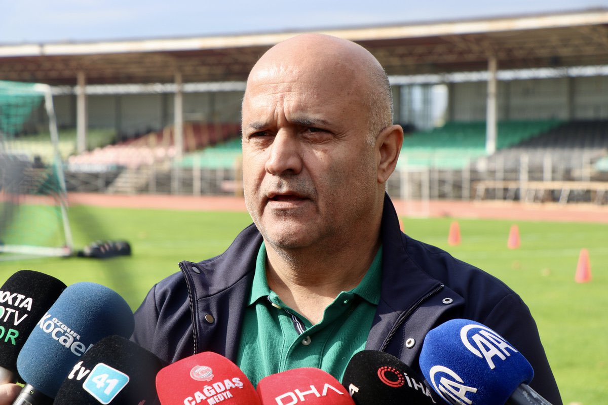 FenerFusion tweet media