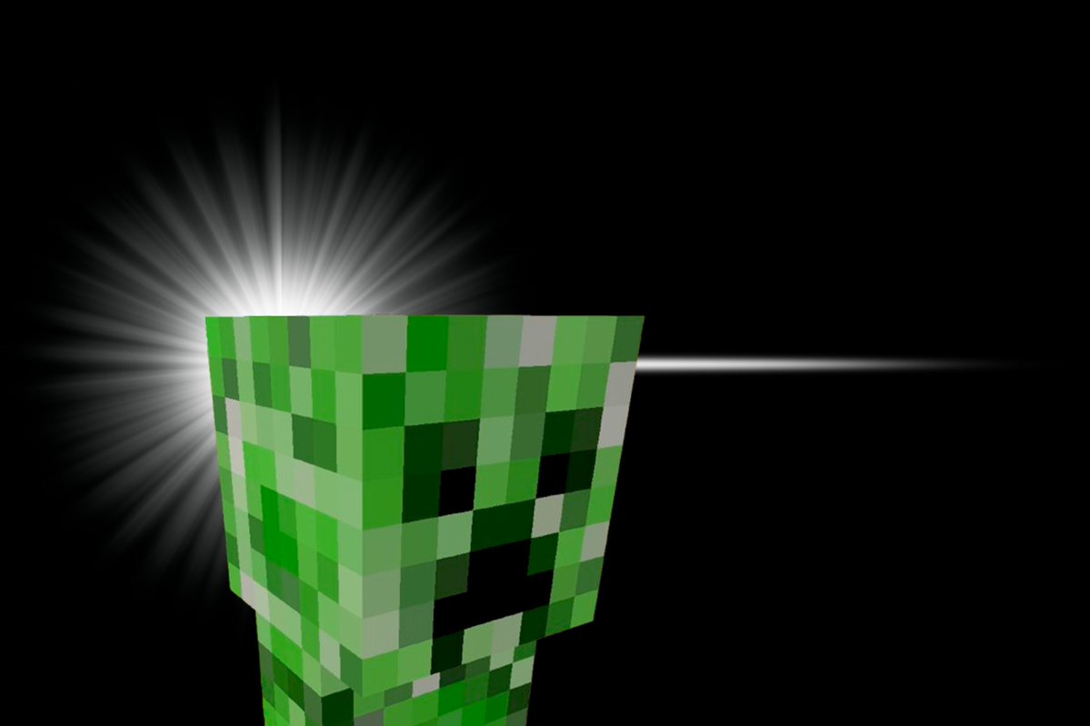 マインクラフト 日本公式 / Minecraft Japan tweet media