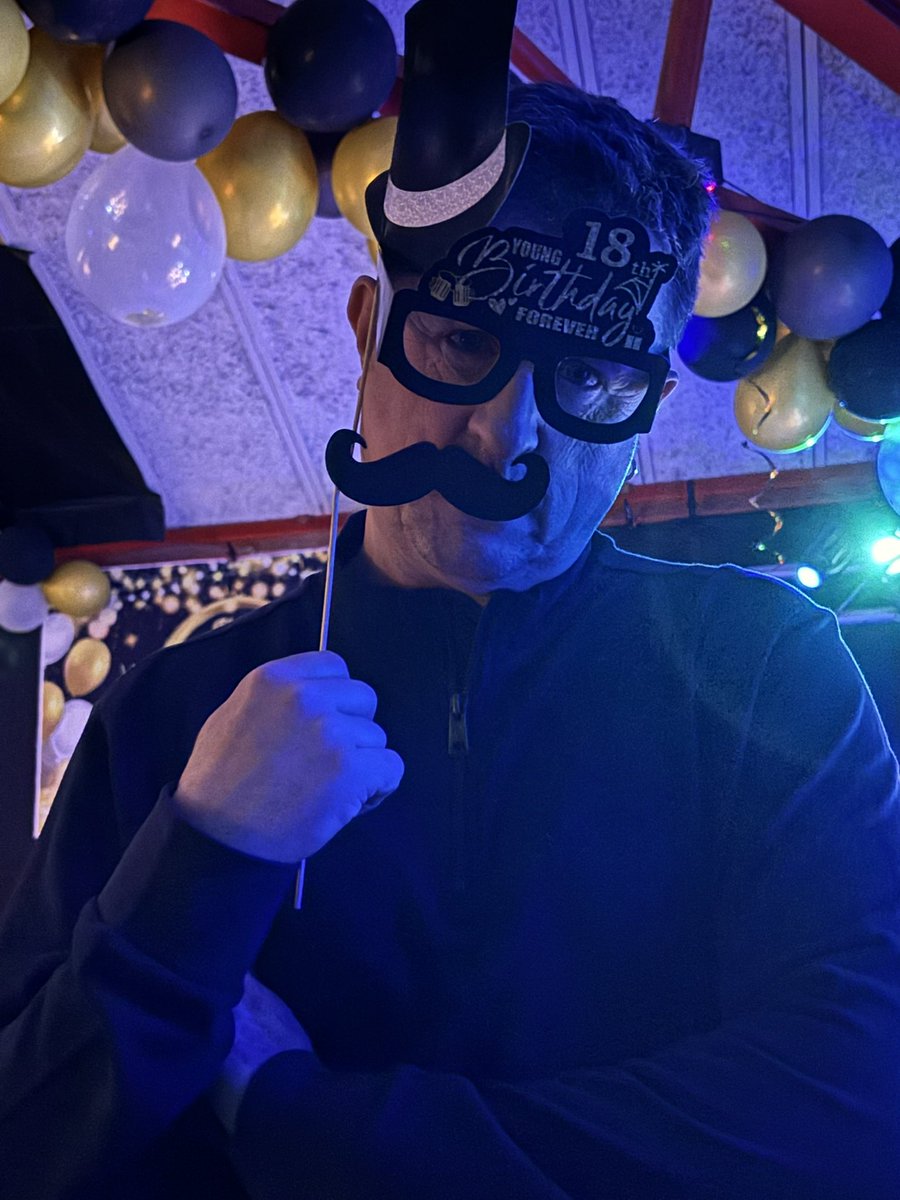 Shazza 😎 tweet media