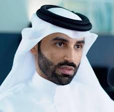 محمد المختار الشنقيطي tweet media