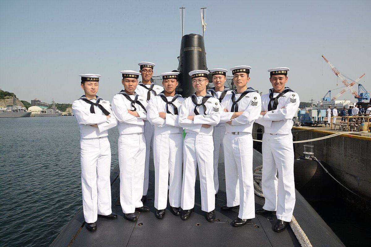 ⚓️航海⭐️一番星⚓️ tweet media