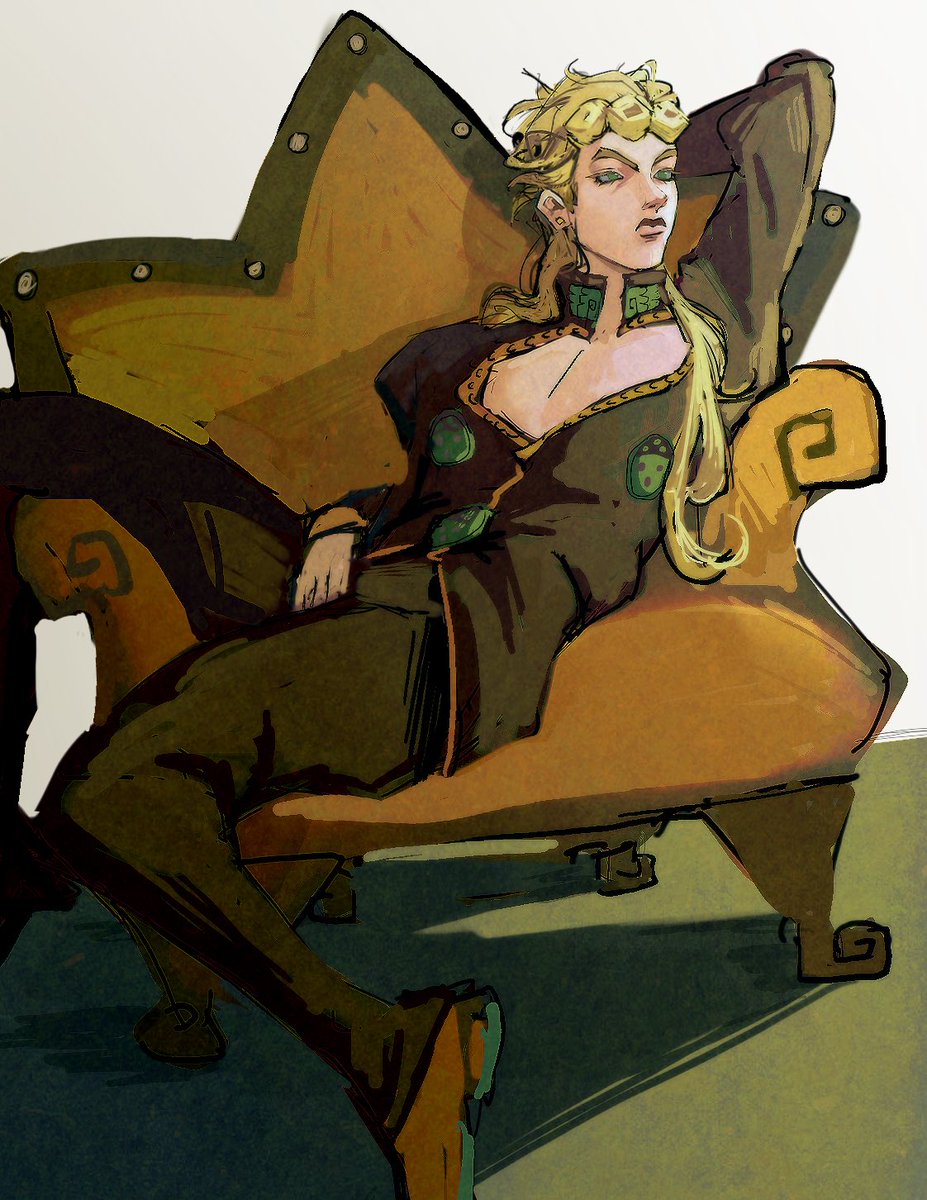 razi 👾 tweet media