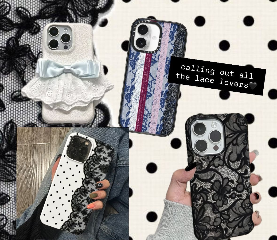 jangan lupa baca rules 💗 tweet media