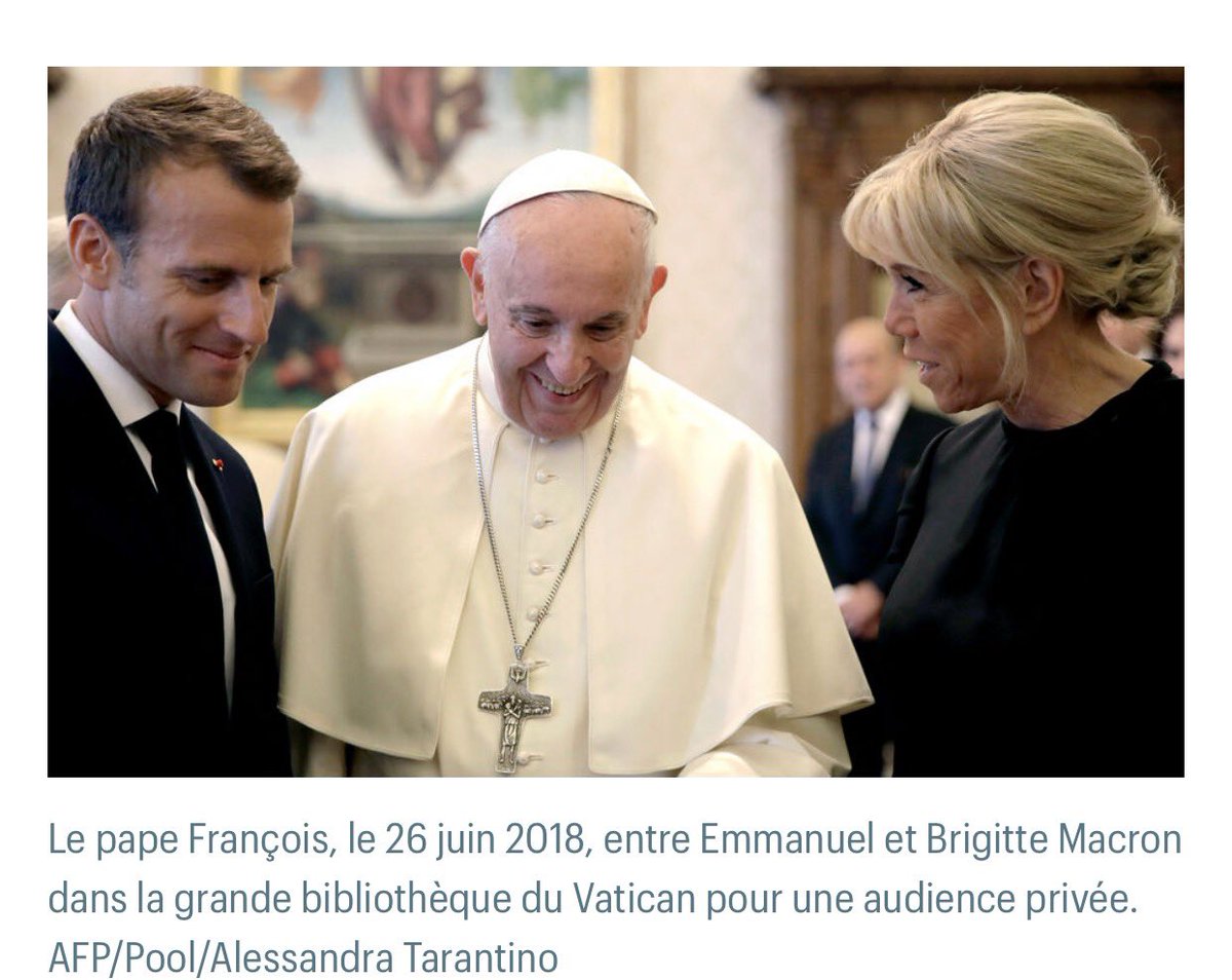 Philippe Buerch tweet media