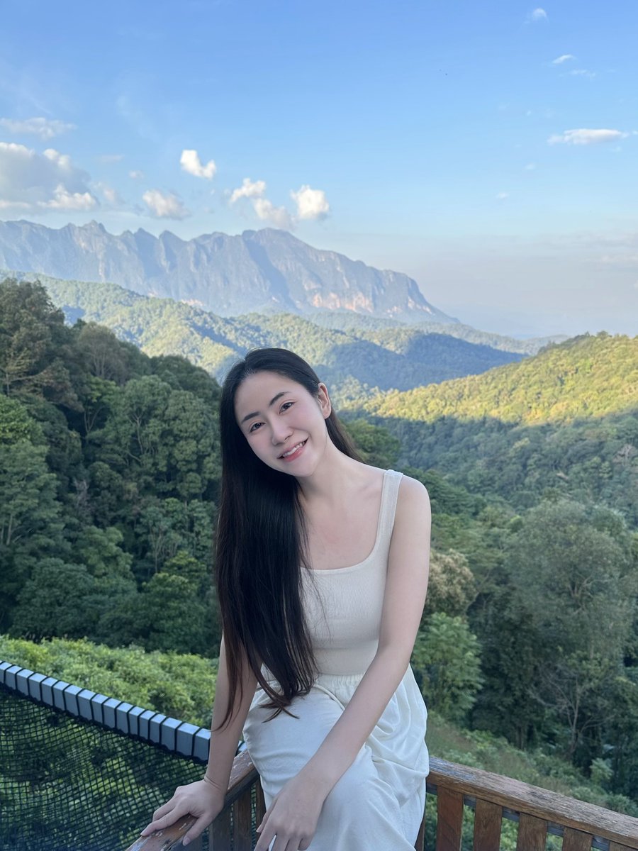 Flook (BKK 🇹🇭) tweet media