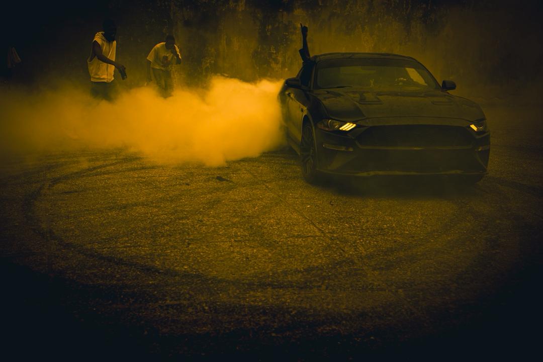 Cars and culture from <a href="/klxyde/">KLXYDE</a> lens