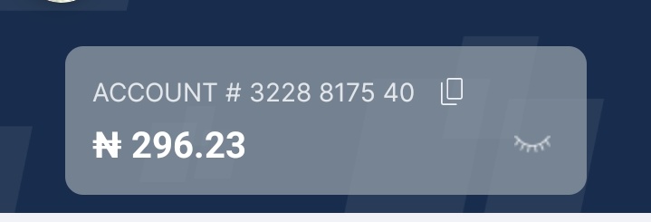 Caloz_Visualz tweet media