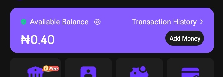 Caloz_Visualz tweet media