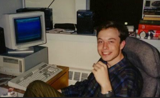 领哥LingGe🙏 tweet media