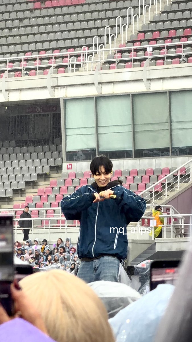 𝗺𝗾’𝗮𝗹𝗶𝗽𝘀 ⊙⊝⊜ tweet media