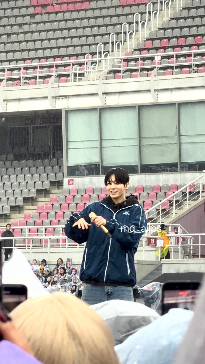 𝗺𝗾’𝗮𝗹𝗶𝗽𝘀 ⊙⊝⊜ tweet media