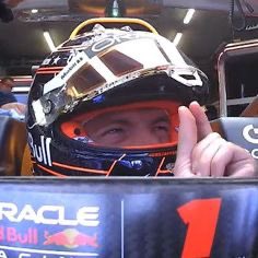 Jo-Lynn 🌼 tweet media