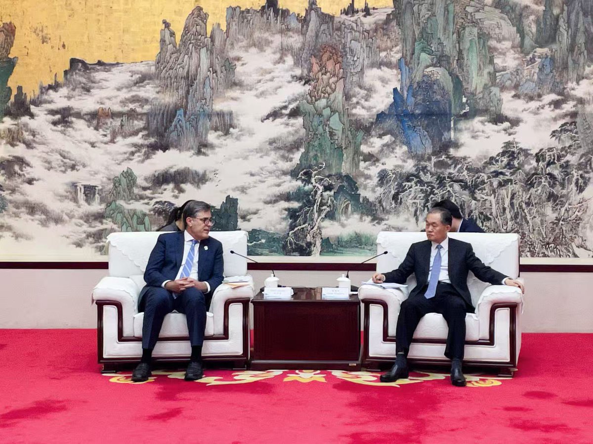 Khalil Hashmi tweet media